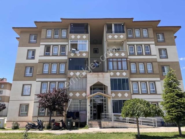 Erzincan Merkez, Erzincan içerisinde satılık mülk