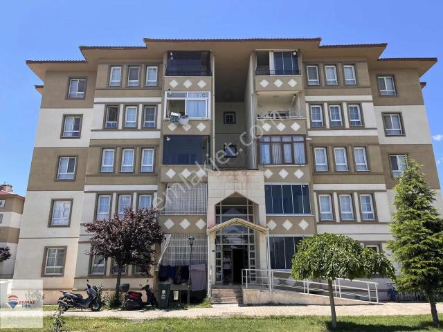 Erzincan Merkez, Erzincan içerisinde satılık mülk