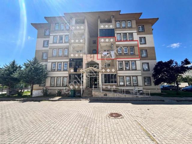 Erzincan Merkez, Erzincan içerisinde satılık mülk