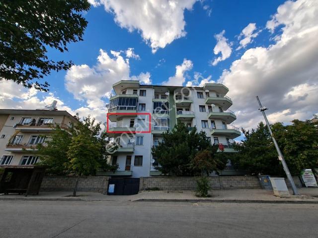 Erzincan Merkez, Erzincan içerisinde satılık mülk