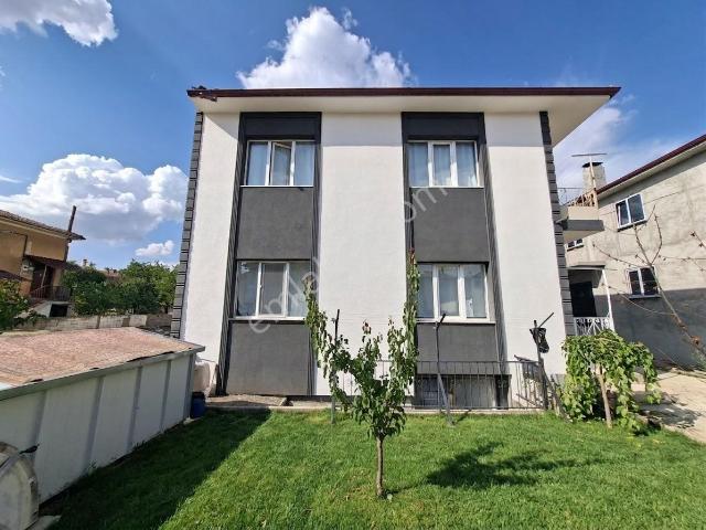Erzincan Merkez, Erzincan içerisinde satılık mülk
