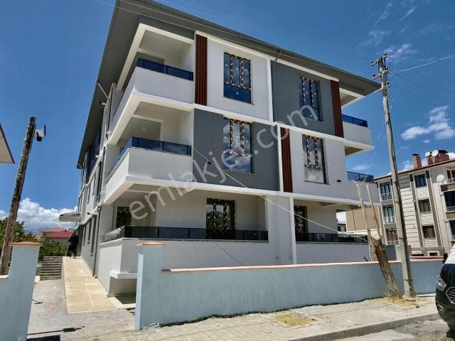 Erzincan Merkez, Erzincan içerisinde satılık mülk