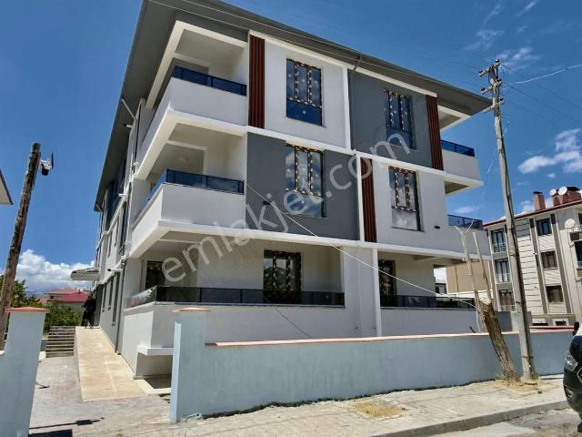 Erzincan Merkez, Erzincan içerisinde satılık mülk