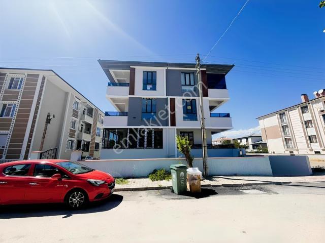 Erzincan Merkez, Erzincan içerisinde kiralık mülk
