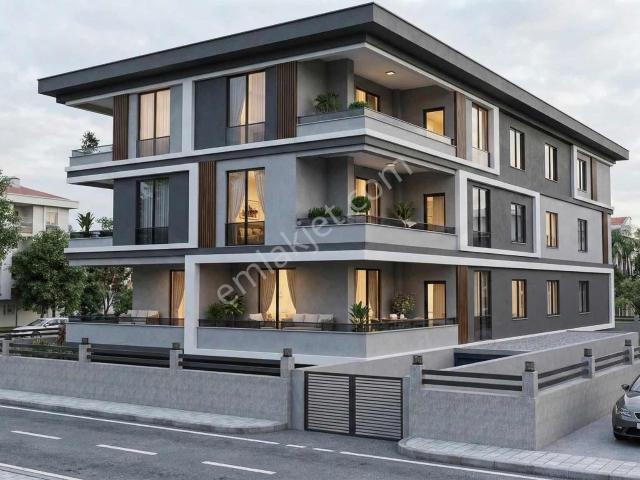 Erzincan Merkez, Erzincan içerisinde satılık mülk