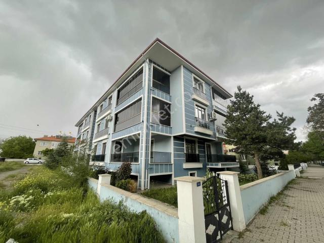 Erzincan Merkez, Erzincan içerisinde satılık mülk