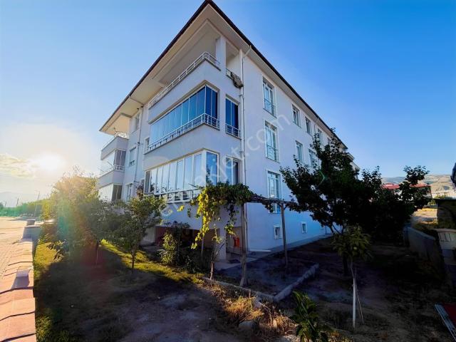 Erzincan Merkez, Erzincan içerisinde satılık mülk