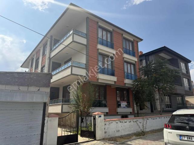 Erzincan Merkez, Erzincan içerisinde kiralık mülk