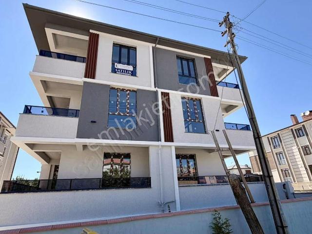Erzincan Merkez, Erzincan içerisinde kiralık mülk