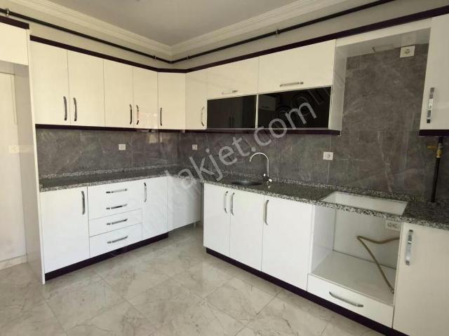 Erzincan Merkez, Erzincan içerisinde kiralık mülk