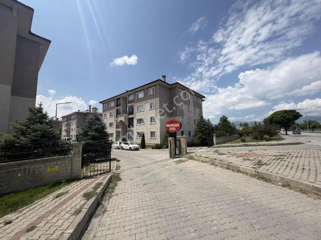 Erzincan Merkez, Erzincan içerisinde satılık mülk