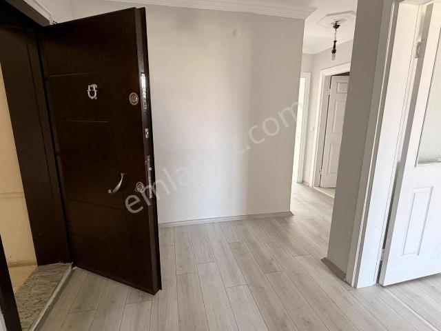 Erzincan Merkez, Erzincan içerisinde kiralık mülk