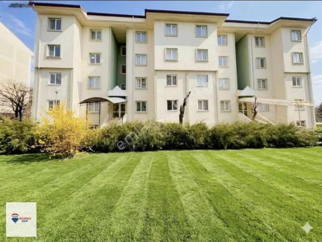 Mengüceli Mahallesi, Erzincan Merkez içerisinde kiralık mülk