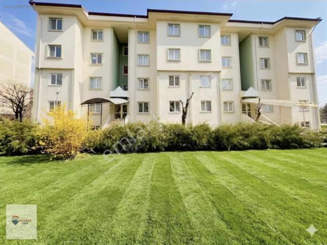 Mengüceli Mahallesi, Erzincan Merkez içerisinde kiralık mülk