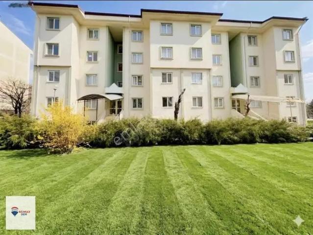 Mengüceli Mahallesi, Erzincan Merkez içerisinde kiralık mülk
