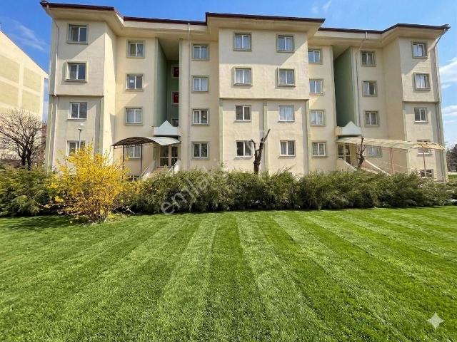 Erzincan Merkez, Erzincan içerisinde satılık mülk