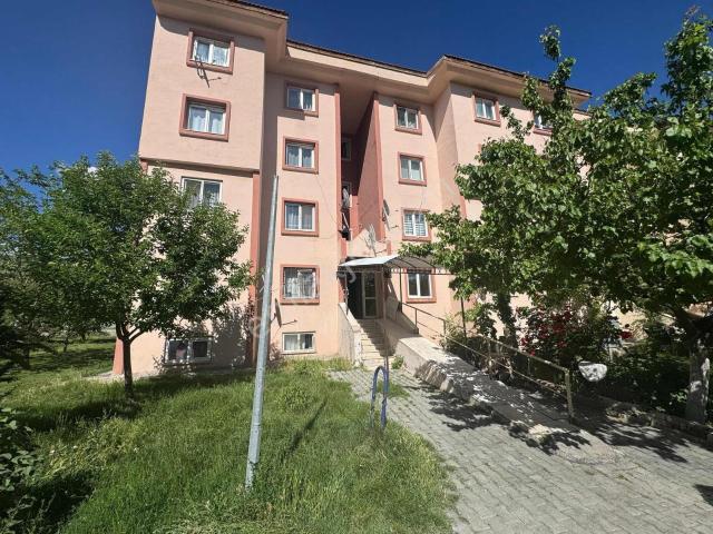 Erzincan Merkez, Erzincan içerisinde satılık mülk