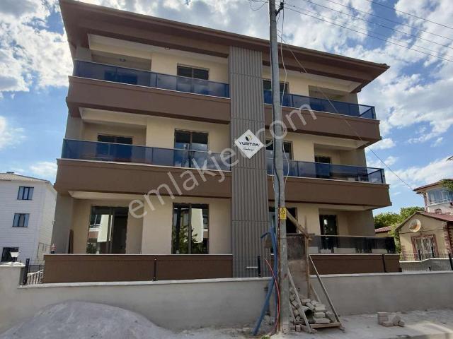 Erzincan Merkez, Erzincan içerisinde kiralık mülk