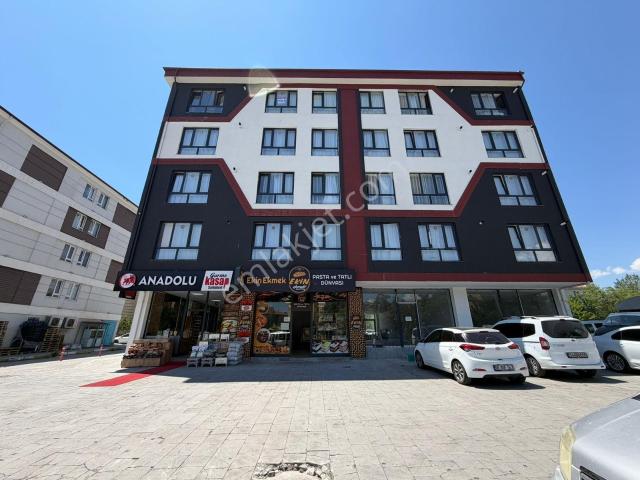 Erzincan Merkez, Erzincan içerisinde kiralık mülk