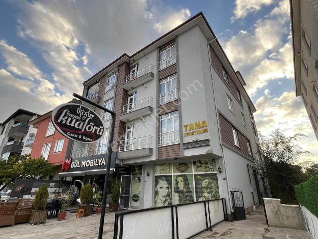 Erzincan Merkez, Erzincan içerisinde kiralık mülk