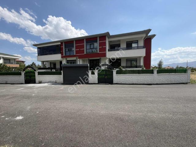 Erzincan Merkez, Erzincan içerisinde satılık Villa