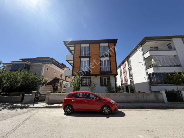 Erzincan Merkez, Erzincan içerisinde kiralık mülk