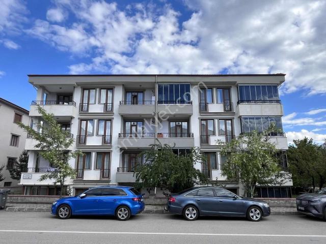 Erzincan Merkez, Erzincan içerisinde satılık mülk