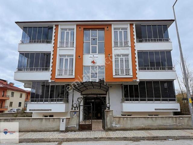 Erzincan Merkez, Erzincan içerisinde satılık mülk