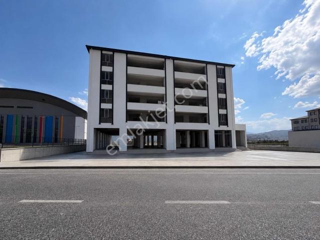 Erzincan Merkez, Erzincan içerisinde satılık mülk