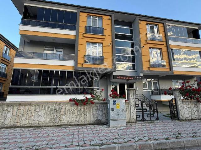Erzincan Merkez, Erzincan içerisinde satılık mülk