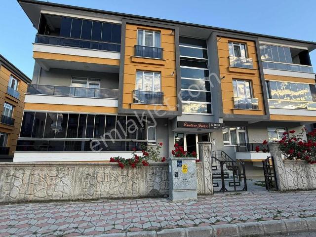 Erzincan Merkez, Erzincan içerisinde satılık mülk