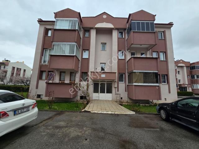 Erzincan Merkez, Erzincan içerisinde kiralık mülk