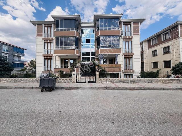 Erzincan Merkez, Erzincan içerisinde satılık mülk