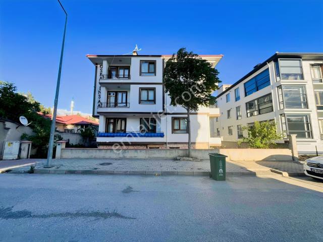 Erzincan Merkez, Erzincan içerisinde kiralık mülk