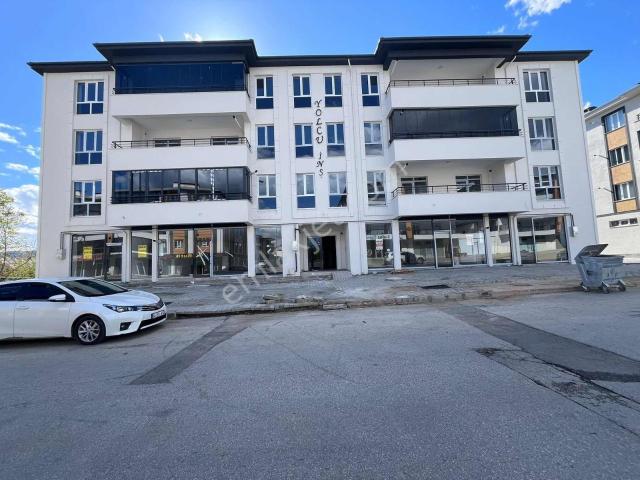 Erzincan Merkez, Erzincan içerisinde kiralık mülk