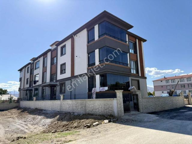 Erzincan Merkez, Erzincan içerisinde satılık mülk
