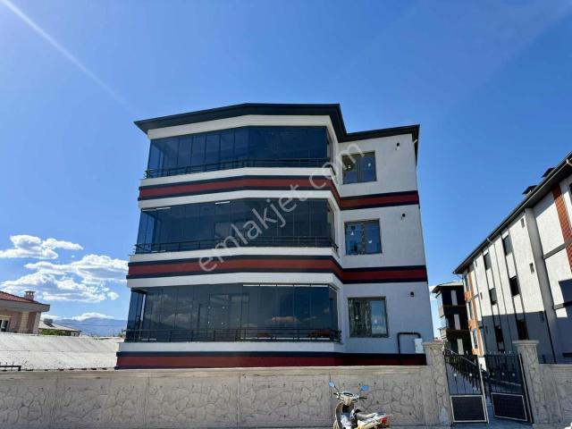 Erzincan Merkez, Erzincan içerisinde satılık mülk
