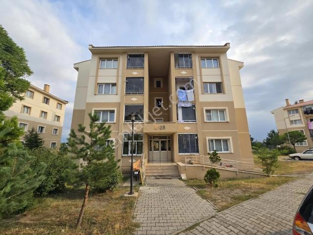 Erzincan Merkez, Erzincan içerisinde satılık mülk