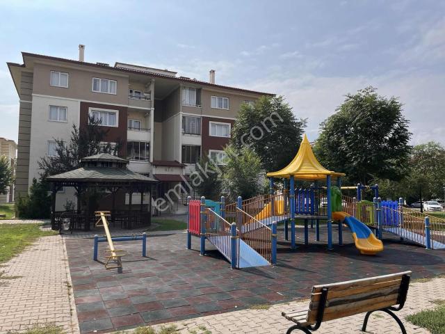 Taksim Mahallesi, Erzincan Merkez içerisinde kiralık mülk