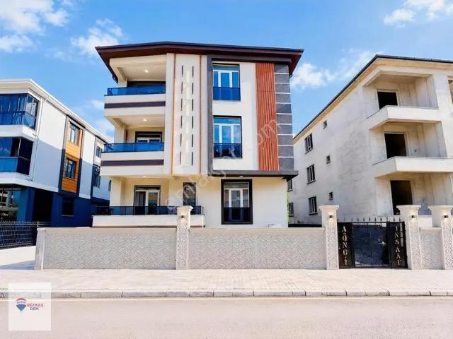Erzincan Merkez, Erzincan içerisinde kiralık mülk