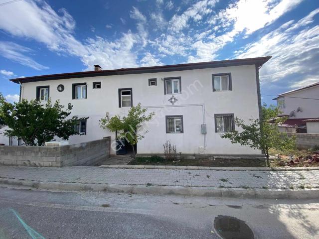 Erzincan Merkez, Erzincan içerisinde satılık mülk