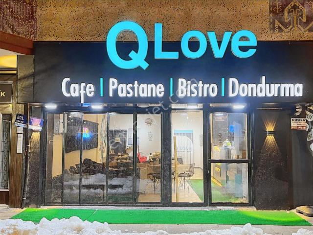 Palandöken, Erzurum içerisinde kiralık mülk