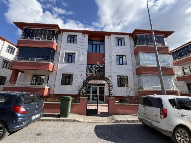 Erzincan Merkez, Erzincan içerisinde satılık mülk