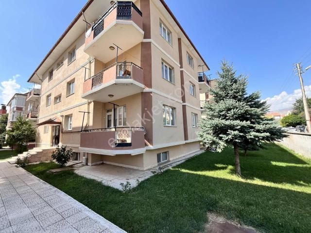 Erzincan Merkez, Erzincan içerisinde satılık mülk