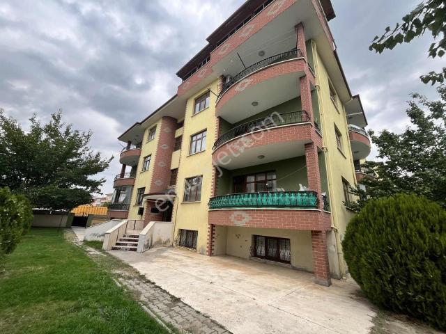 Yavuz Selim Mahallesi, Erzincan Merkez içerisinde kiralık mülk