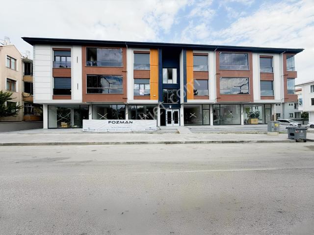 Erzincan Merkez, Erzincan içerisinde satılık mülk