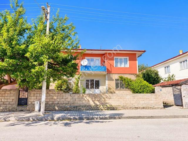 Yavuz Selim Mahallesi, Erzincan Merkez içerisinde satılık mülk