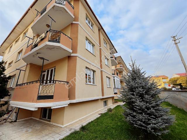 Erzincan Merkez, Erzincan içerisinde kiralık mülk