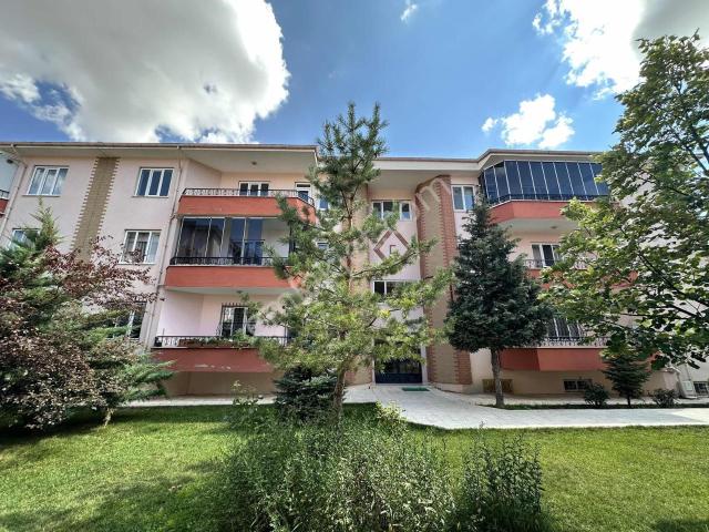 Erzincan Merkez, Erzincan içerisinde kiralık mülk