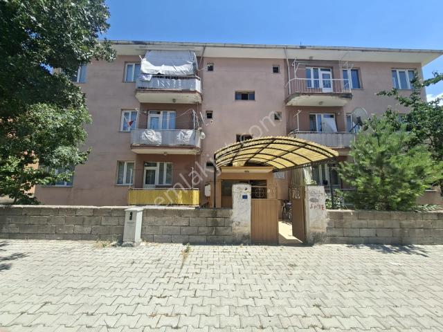 Erzincan Merkez, Erzincan içerisinde kiralık mülk